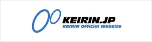 KEIRIN.JP 公式サイト